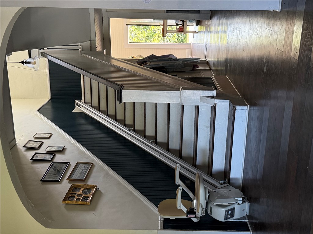 511 North Main Street Honea Path, SC 29654 - Photo 24 of 28