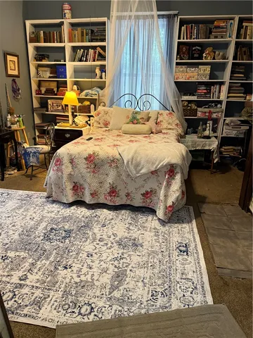 $199,900 | 511 North Main Street, Honea Path, SC 29654