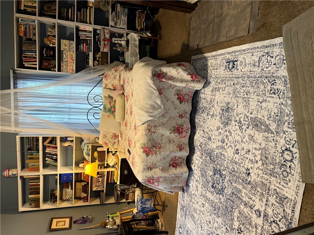 511 North Main Street Honea Path, SC 29654 - Photo 25 of 28