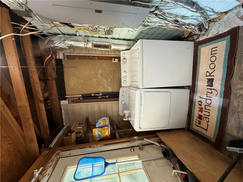 511 North Main Street Honea Path, SC 29654 - Photo 26 of 28