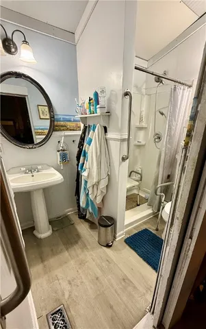 $199,900 | 511 North Main Street, Honea Path, SC 29654