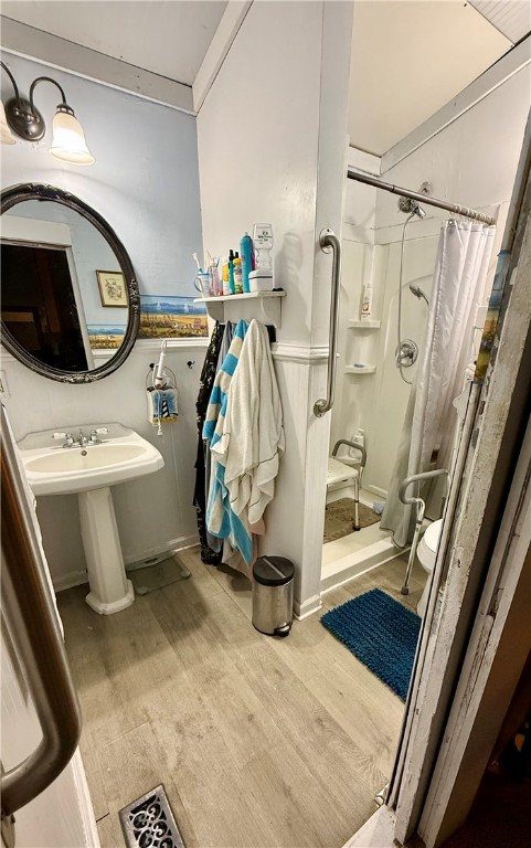 511 North Main Street Honea Path, SC 29654 - Photo 27 of 28