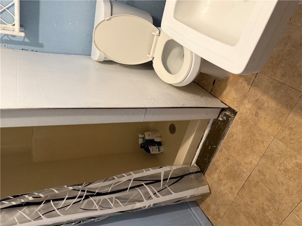 511 North Main Street Honea Path, SC 29654 - Photo 28 of 28