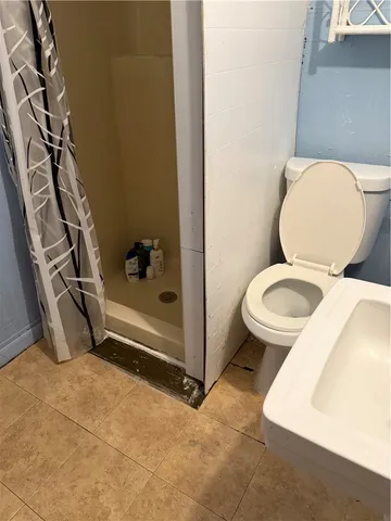 $179,900 | 511 North Main Street, Honea Path, SC 29654