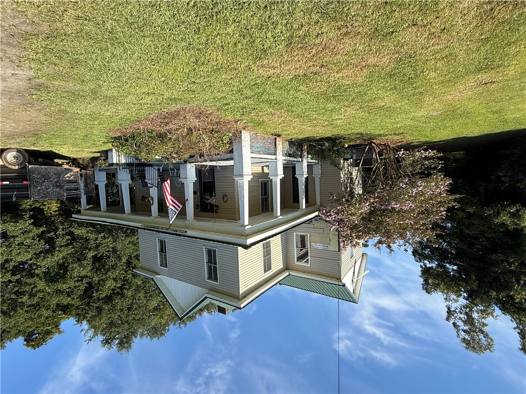 511 North Main Street Honea Path, SC 29654 - Photo 3 of 28