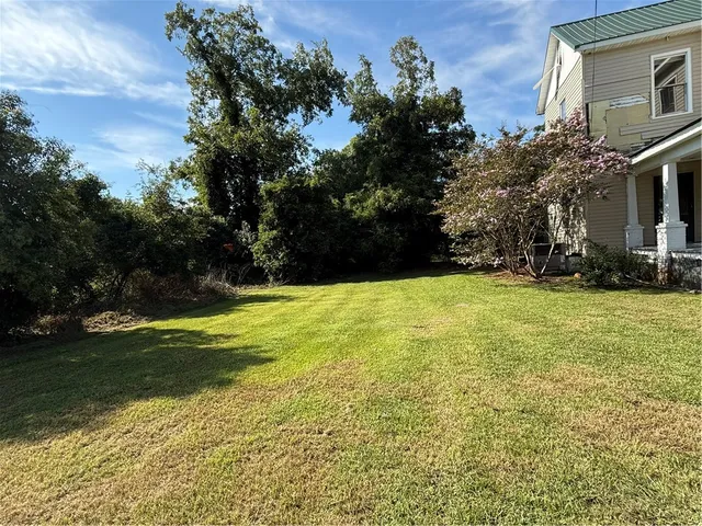 $199,900 | 511 North Main Street, Honea Path, SC 29654