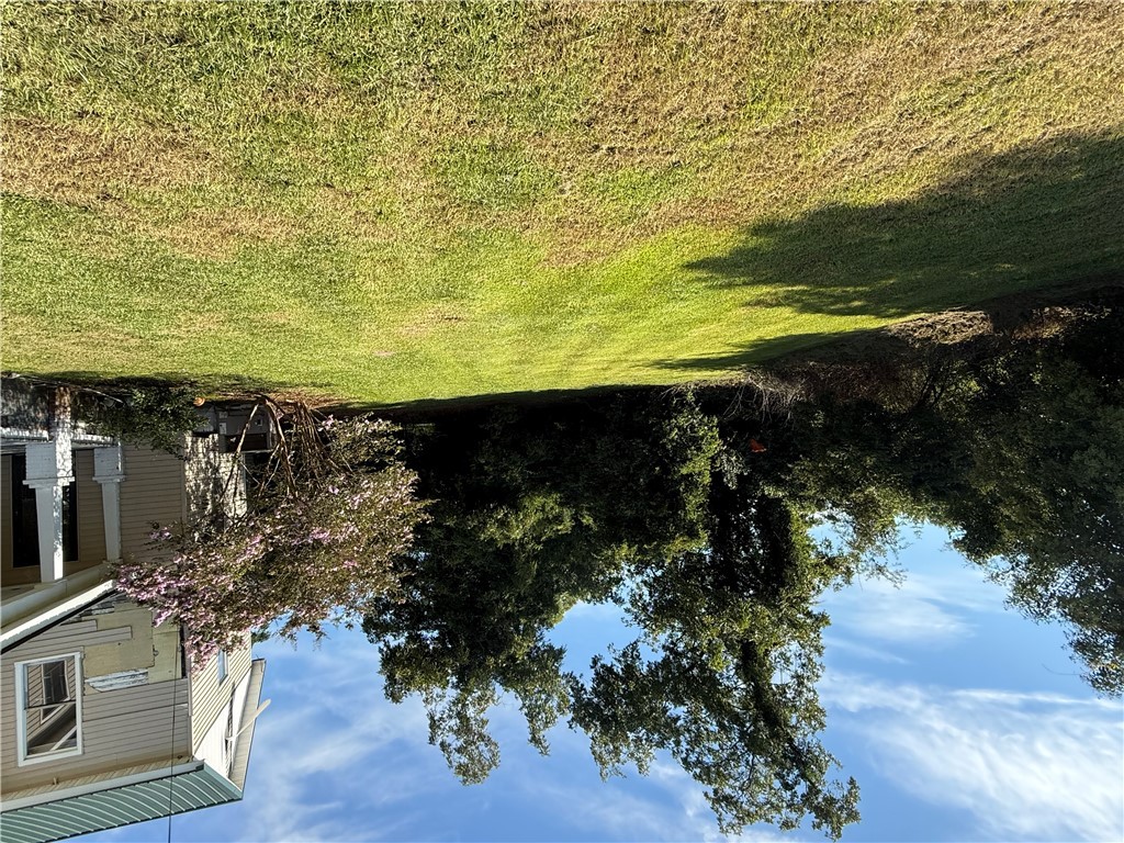 511 North Main Street Honea Path, SC 29654 - Photo 4 of 28