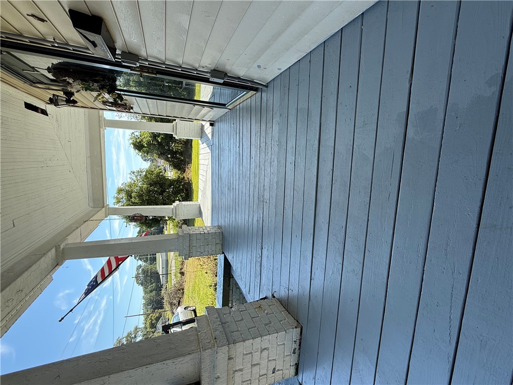 511 North Main Street Honea Path, SC 29654 - Photo 6 of 28