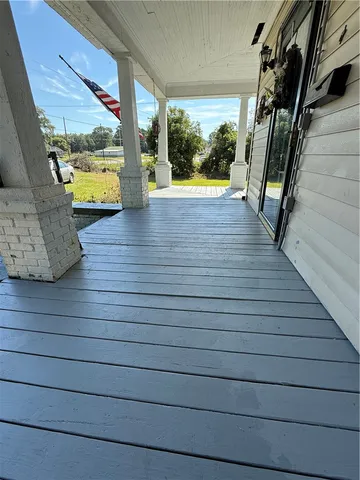 $179,900 | 511 North Main Street, Honea Path, SC 29654