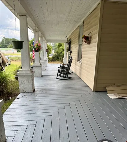 $199,900 | 511 North Main Street, Honea Path, SC 29654