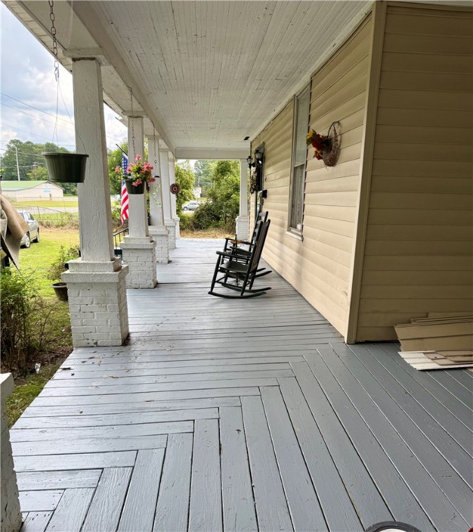 511 North Main Street Honea Path, SC 29654 - Photo 7 of 28