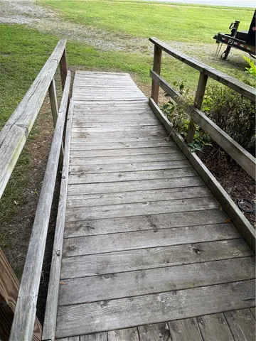 $179,900 | 511 North Main Street, Honea Path, SC 29654