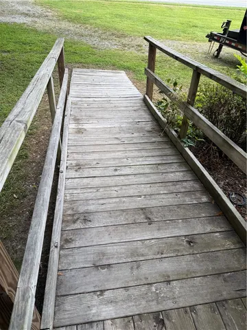 $199,900 | 511 North Main Street, Honea Path, SC 29654