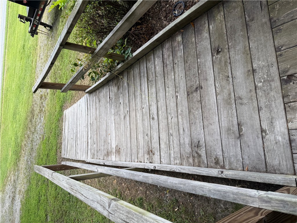 511 North Main Street Honea Path, SC 29654 - Photo 8 of 28