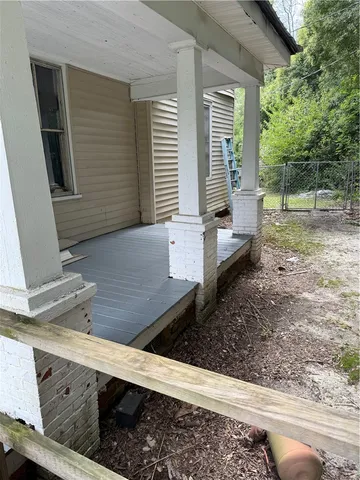 $199,900 | 511 North Main Street, Honea Path, SC 29654