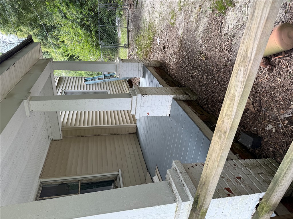 511 North Main Street Honea Path, SC 29654 - Photo 9 of 28