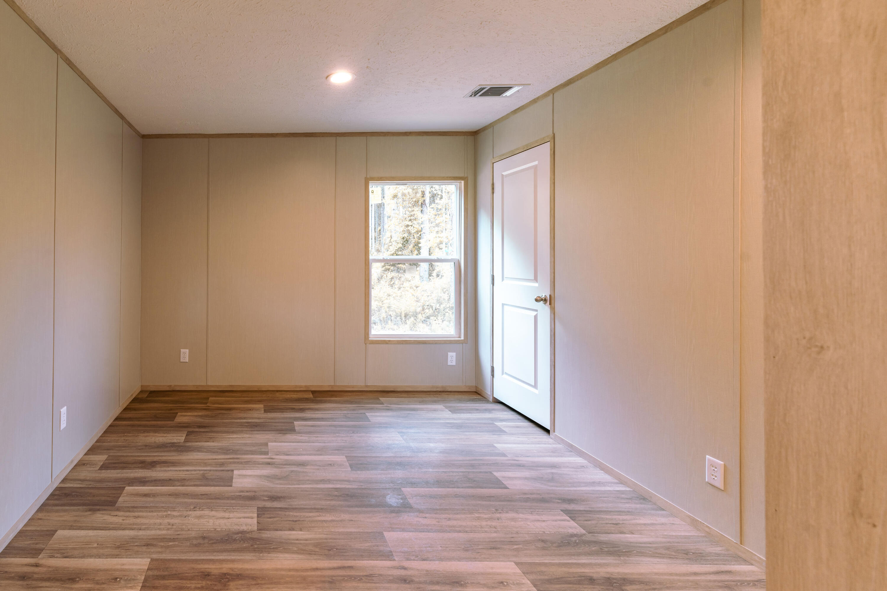 6925 Two Notch Road Batesburg, SC 29006 - Photo 27 of 32