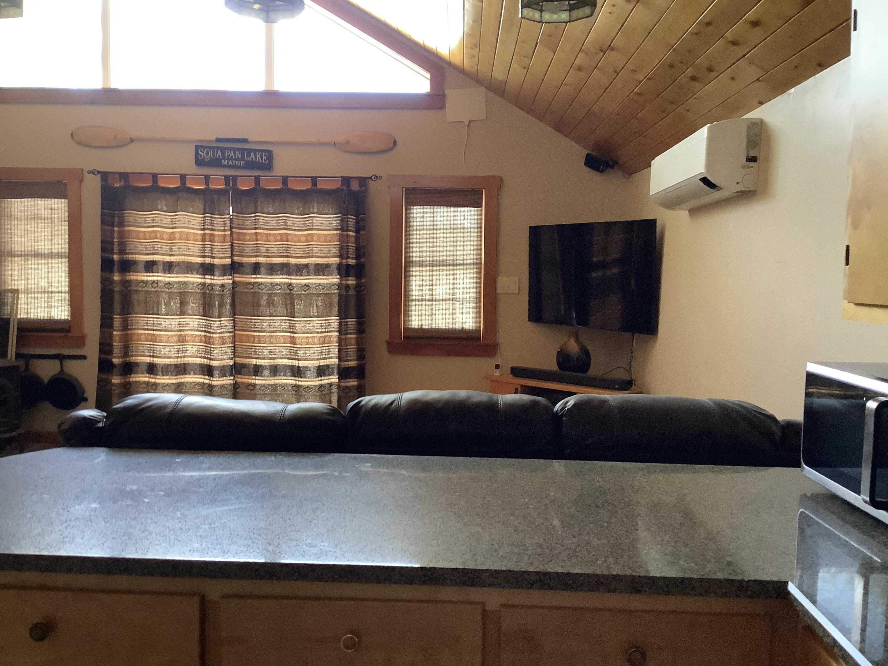 228 Seven Island Road Mapleton, ME 04757 - Photo 18 of 71 46BDA330-E9D4-44B3-8CD0-A57A8B3EDE84