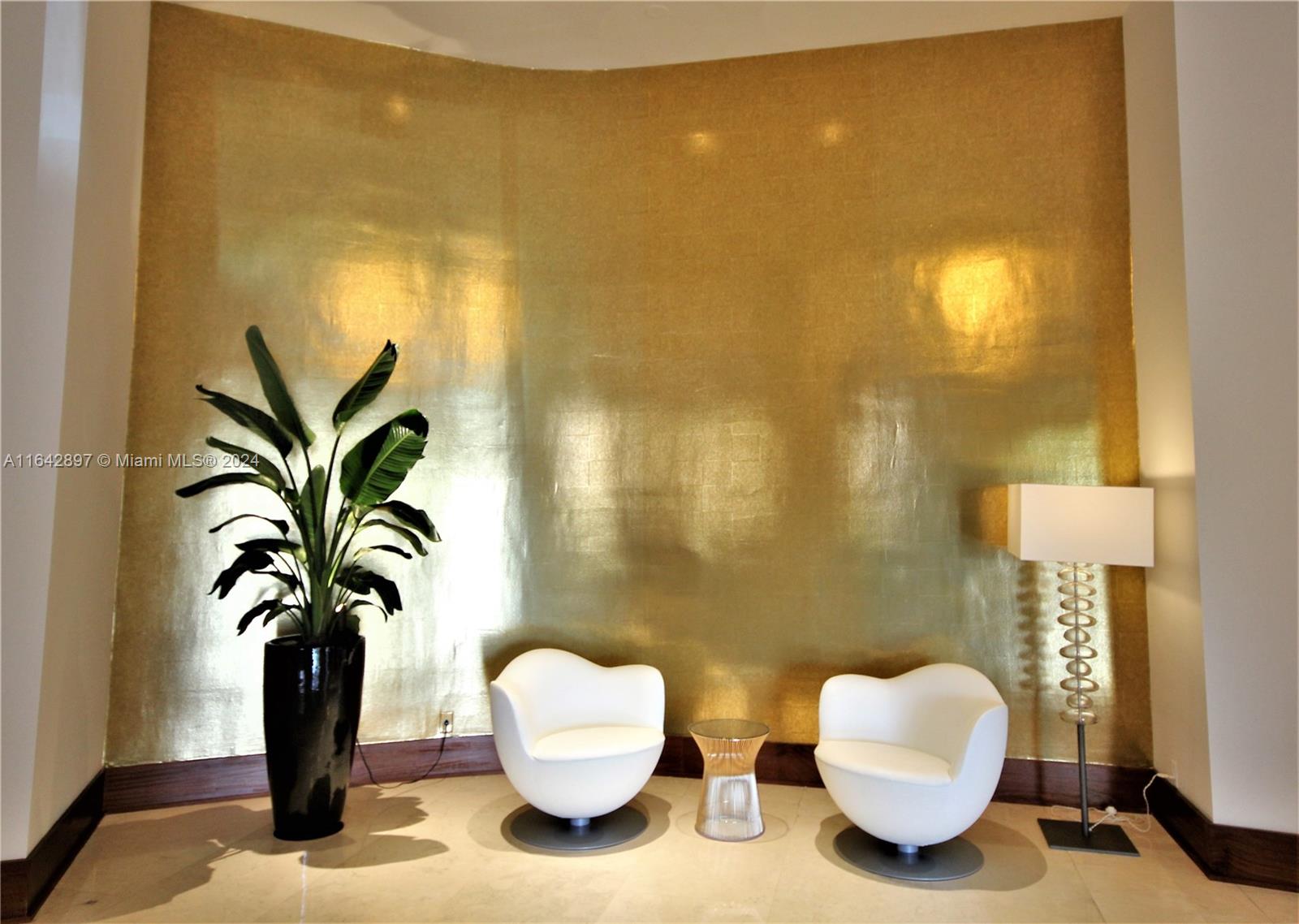 5161 Collins Avenue, Unit 1004 Miami Beach, FL 33140 - Photo 52 of 60