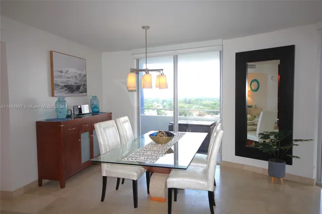 $6,500 | 5161 Collins Avenue, Unit 1004, Miami Beach, FL 33140