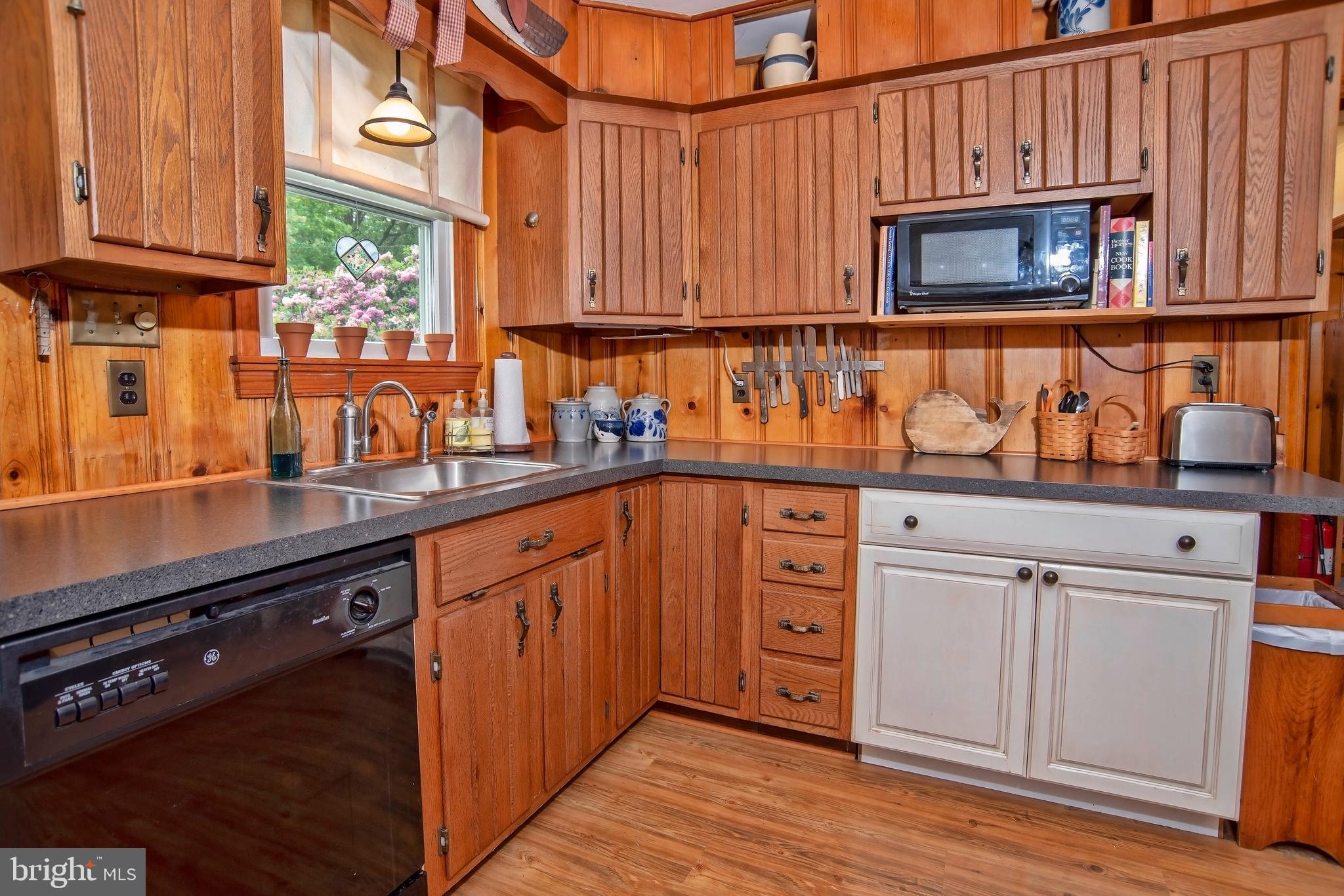 8 Elk Road Earleville, MD 21919 - Photo 11 of 19