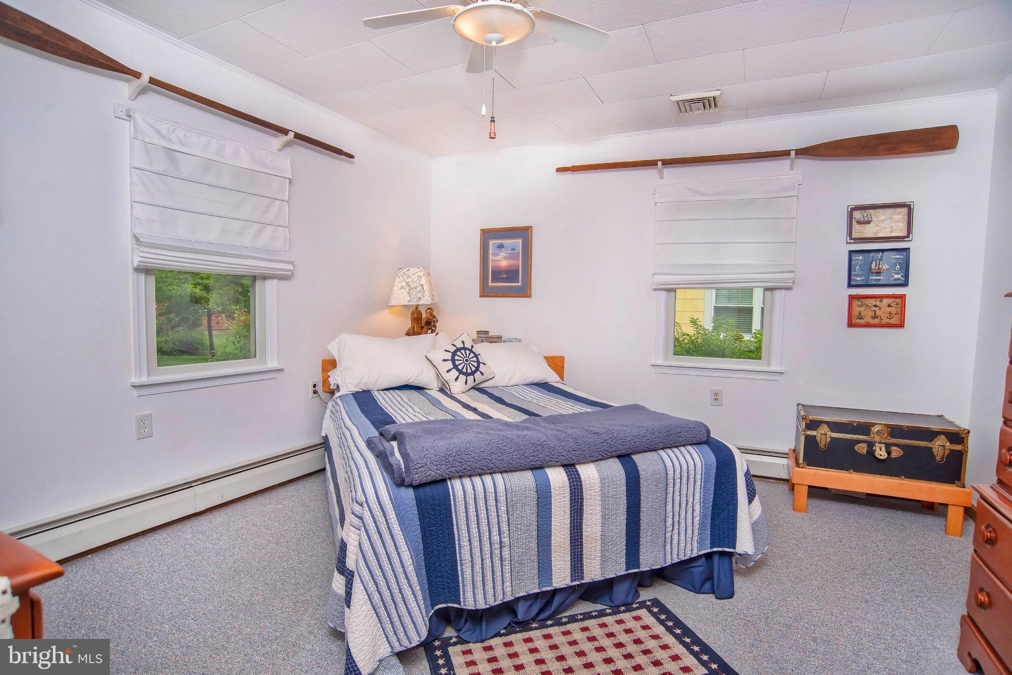 8 Elk Road Earleville, MD 21919 - Photo 15 of 19