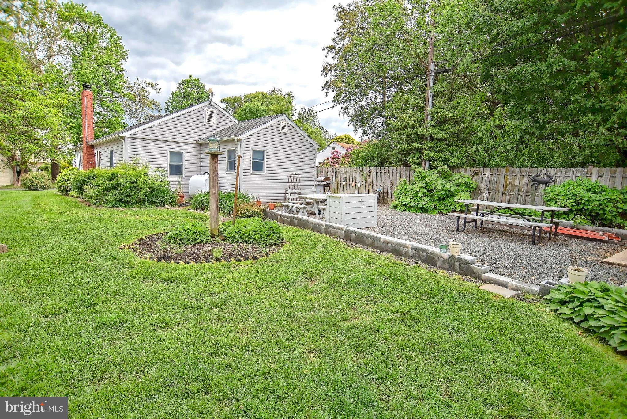 8 Elk Road Earleville, MD 21919 - Photo 16 of 19