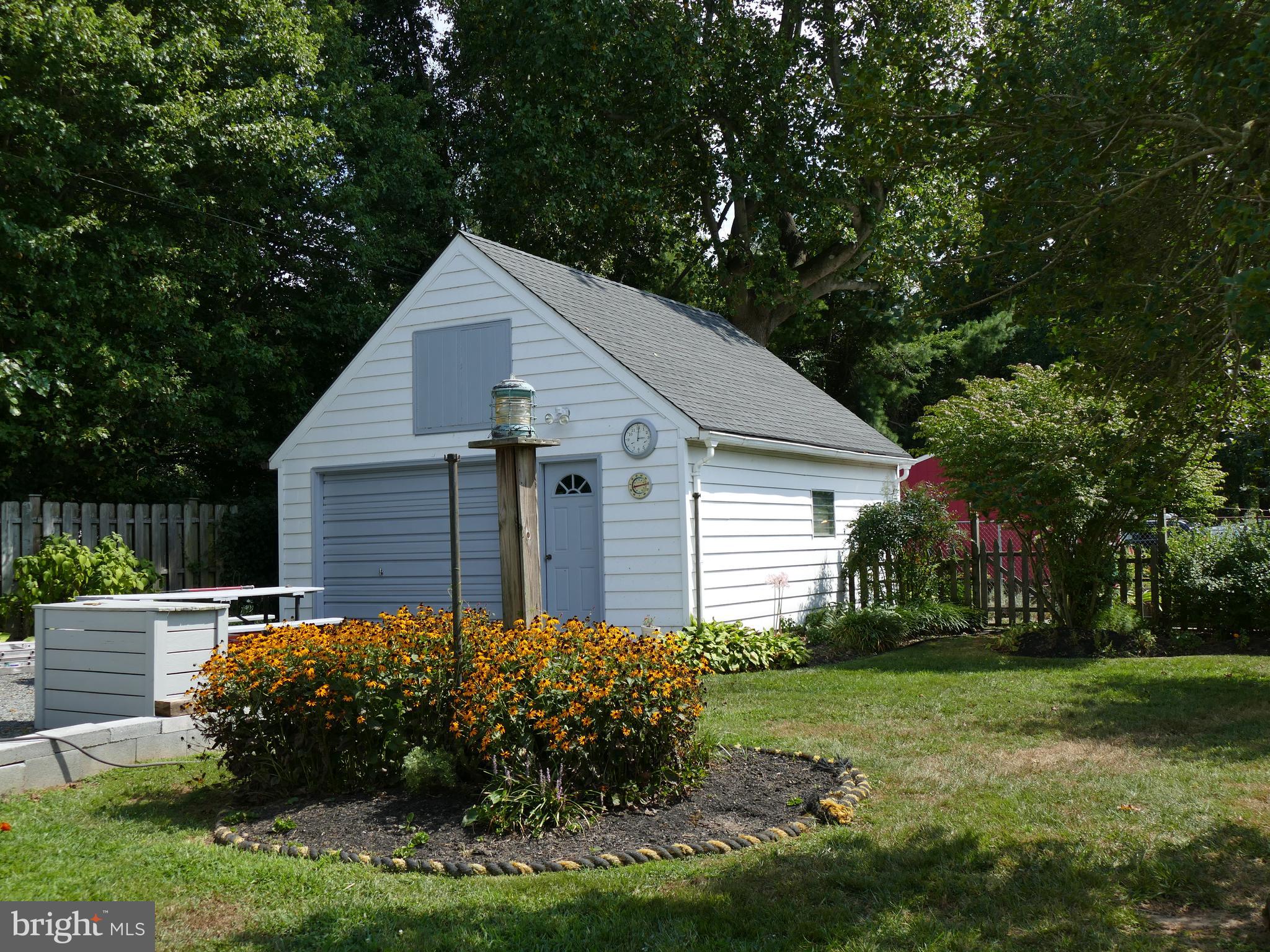 8 Elk Road Earleville, MD 21919 - Photo 19 of 19