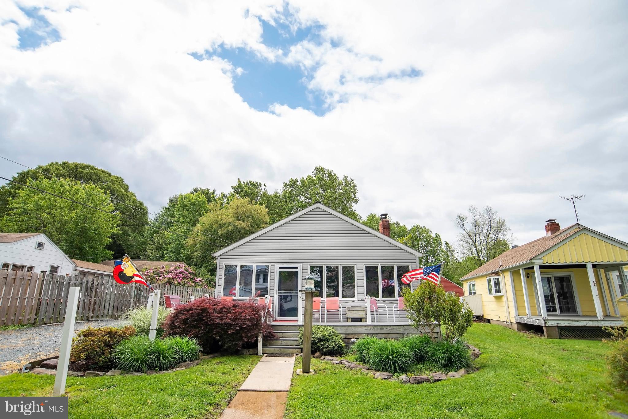 8 Elk Road Earleville, MD 21919 - Photo 3 of 19
