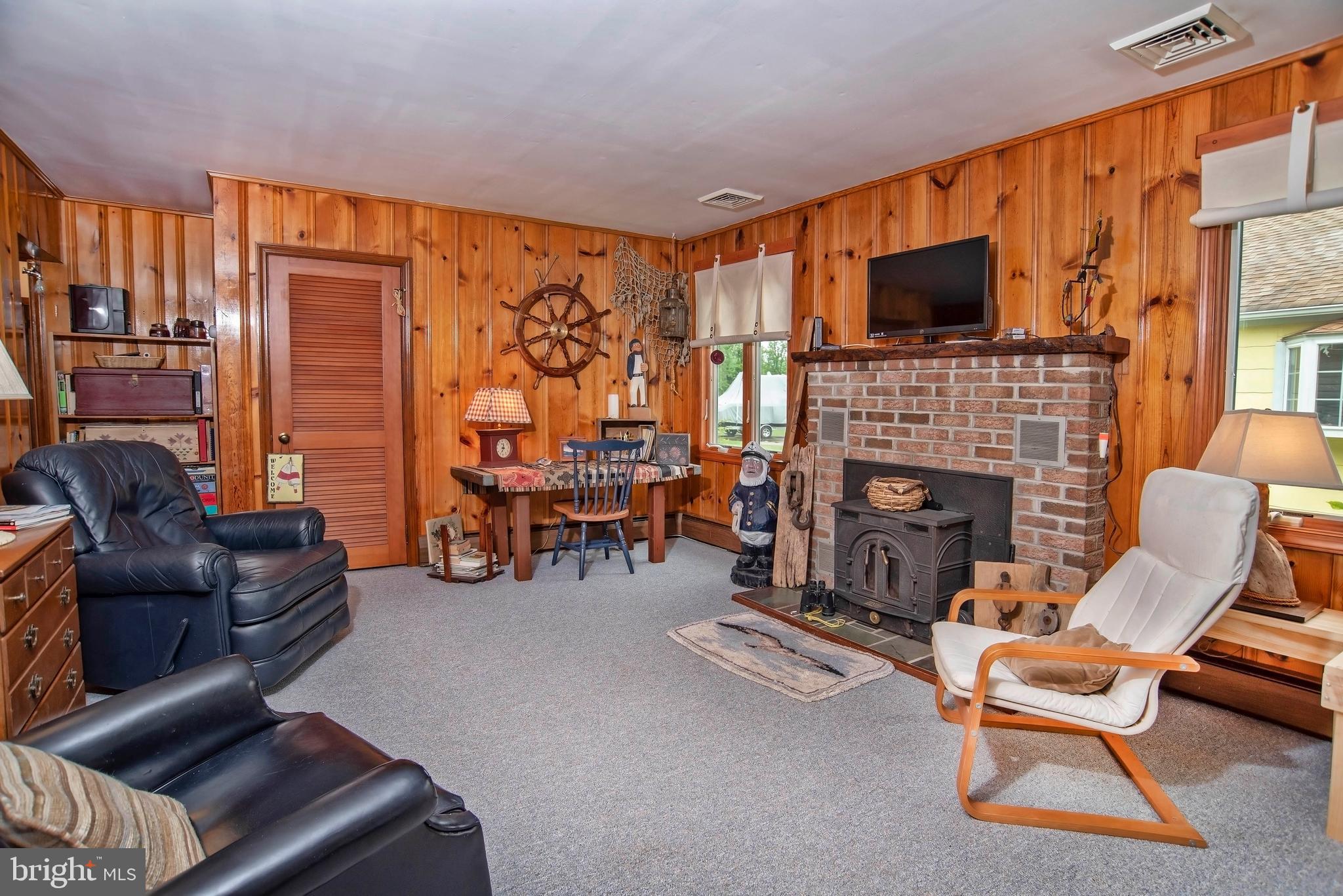 8 Elk Road Earleville, MD 21919 - Photo 6 of 19