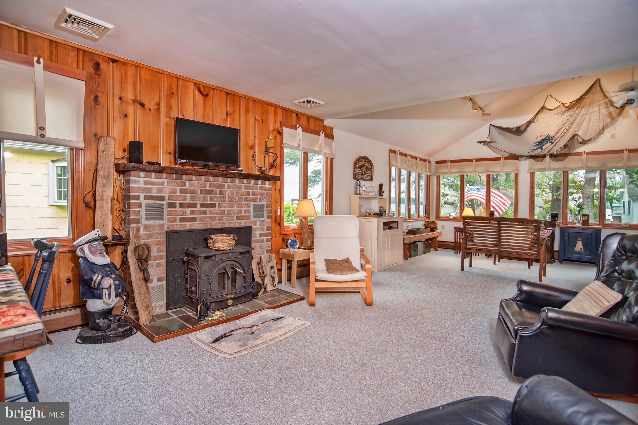 8 Elk Road Earleville, MD 21919 - Photo 8 of 19