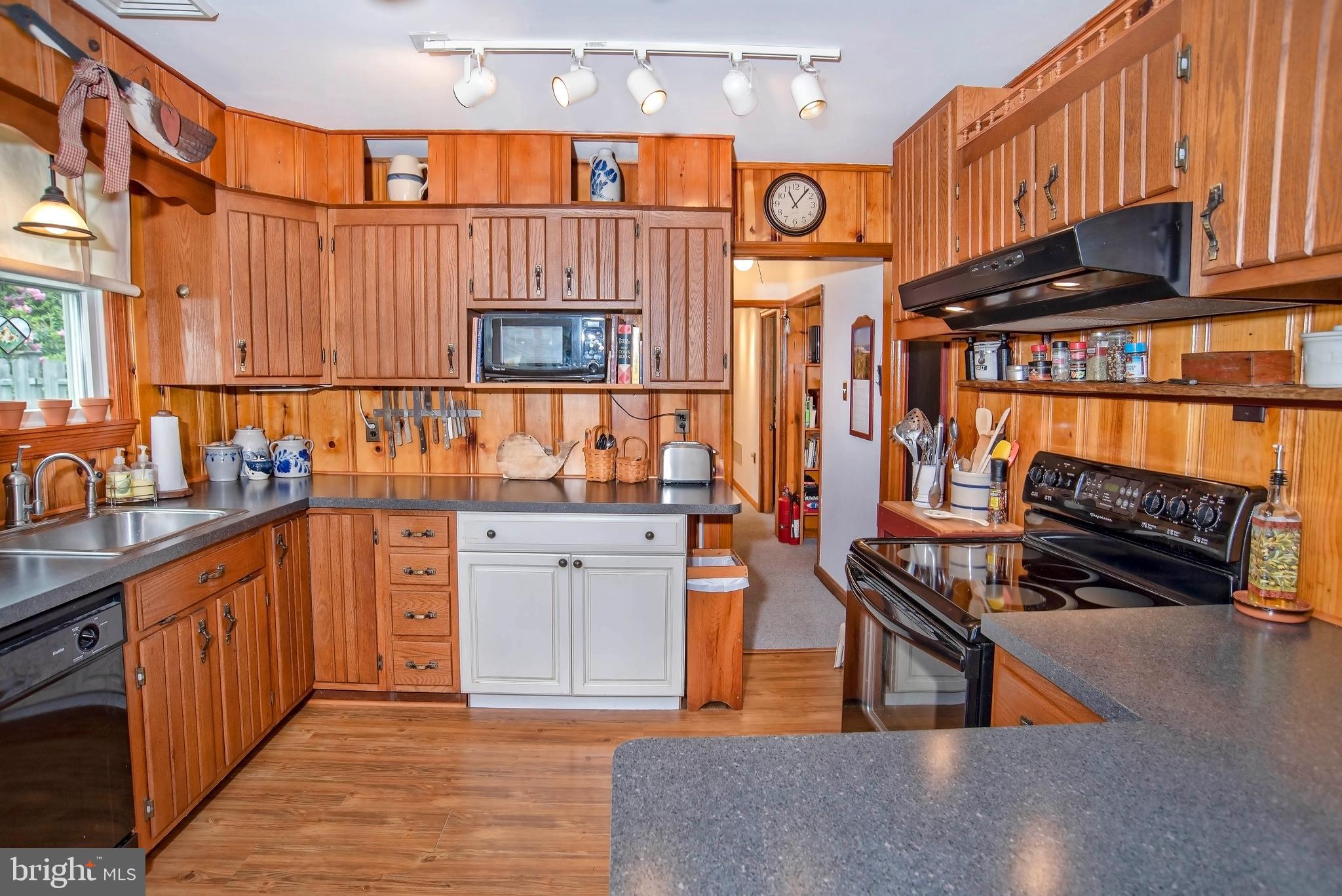 8 Elk Road Earleville, MD 21919 - Photo 10 of 19