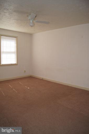 1812 Loch Shiel Road Baltimore, MD 21286 - Photo 21 of 30 Second level apartment master bedroom