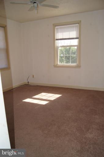 1812 Loch Shiel Road Baltimore, MD 21286 - Photo 24 of 30 Bedroom two for second level apartment
