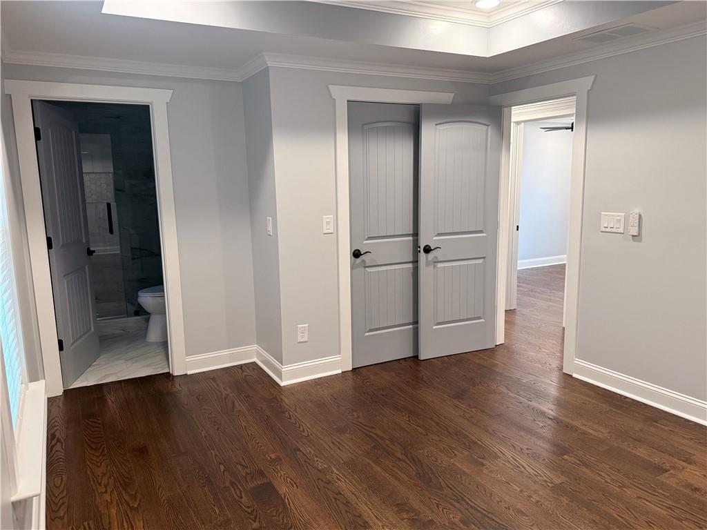 2103 Singer Way Lithonia, GA 30058 - Photo 15 of 39