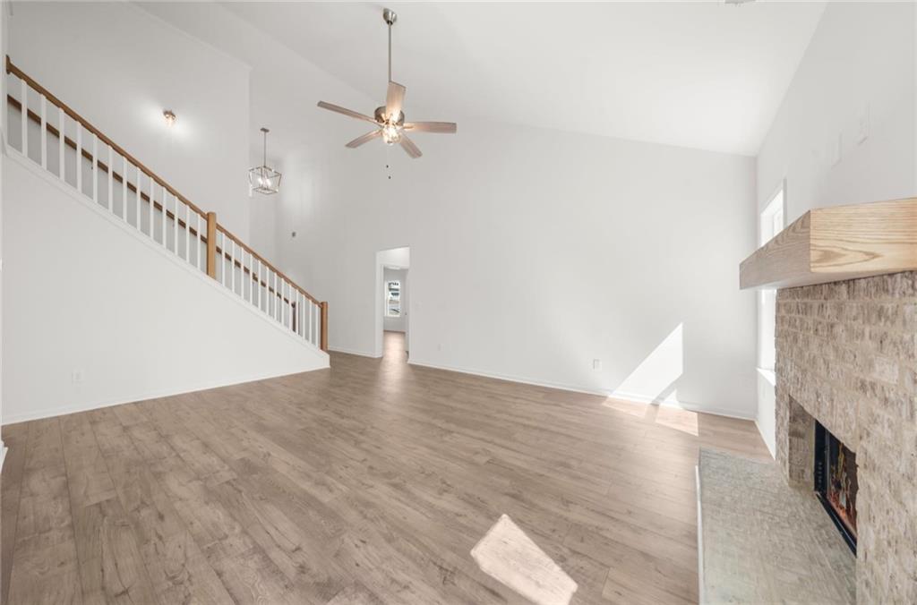 5320 Noah Road Cumming, GA 30041 - Photo 17 of 52 Gallery Image 17