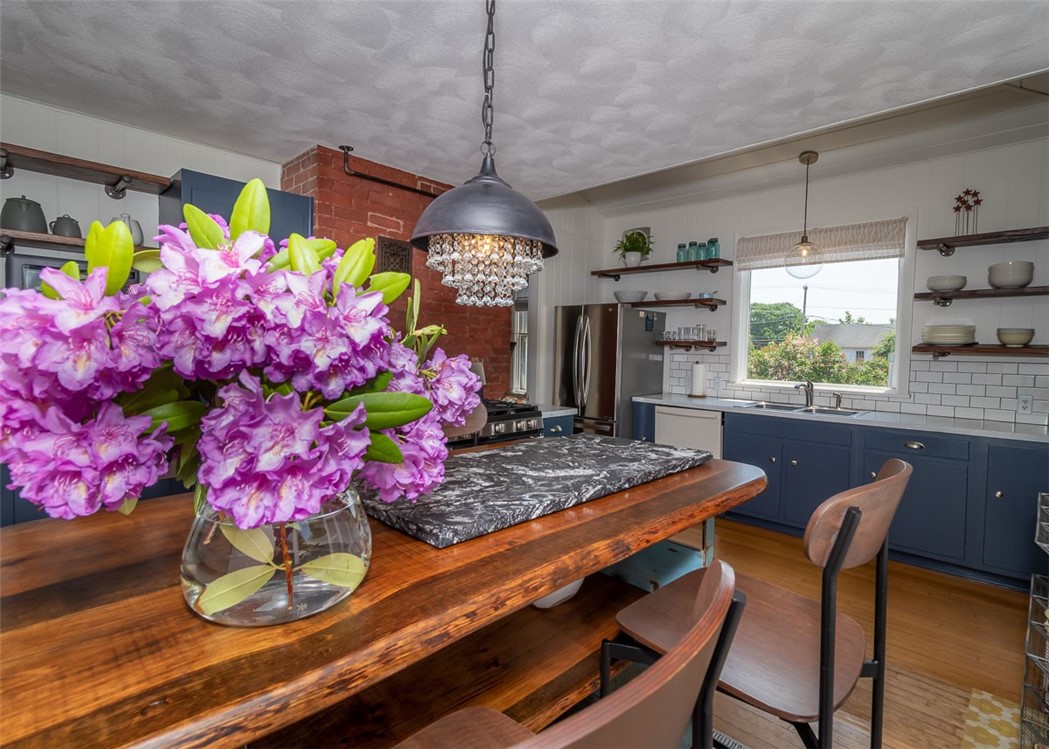 740 Ten Rod Road North Kingstown, RI 02852 - Photo 12 of 42