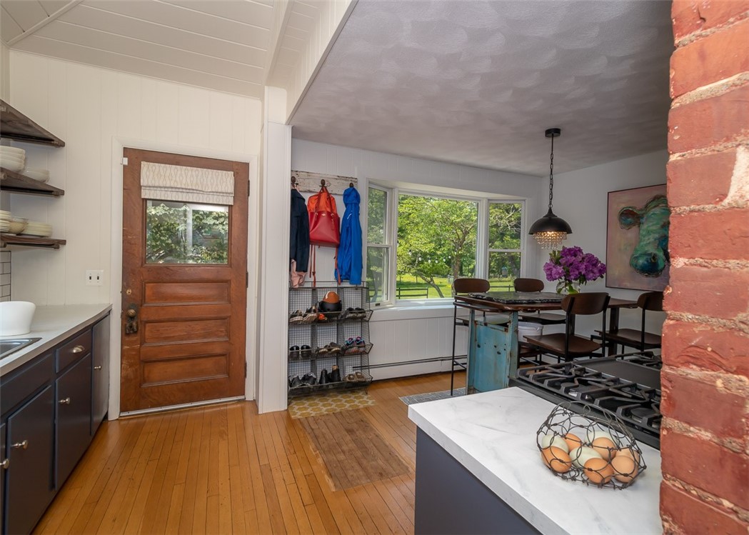 740 Ten Rod Road North Kingstown, RI 02852 - Photo 14 of 42
