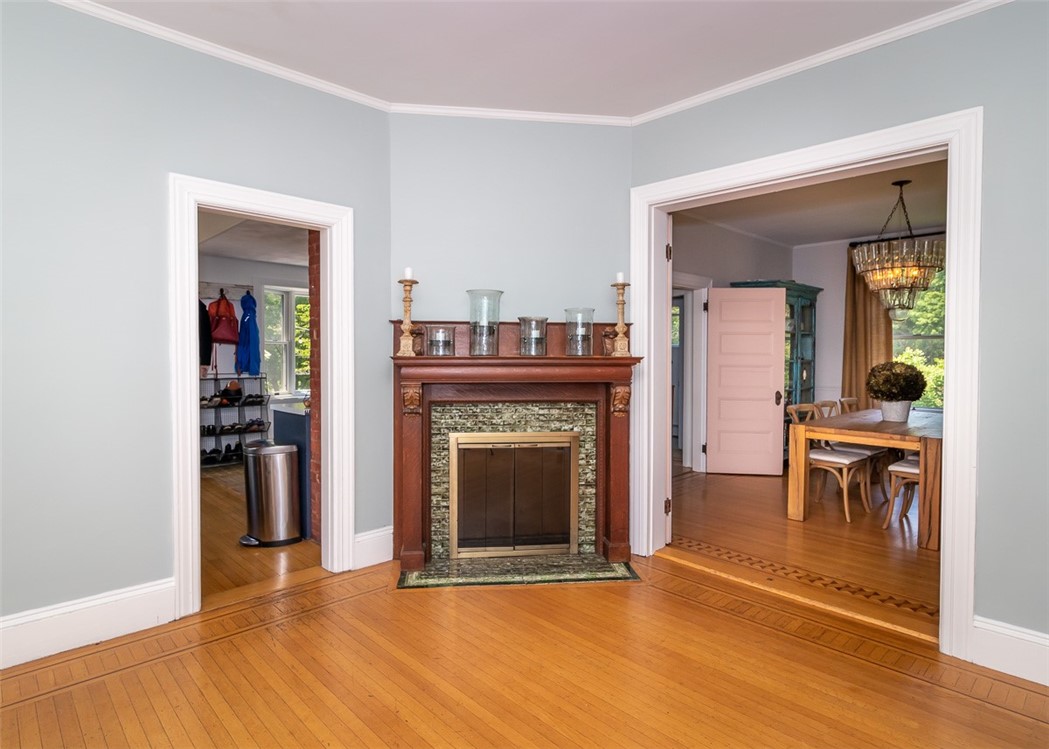 740 Ten Rod Road North Kingstown, RI 02852 - Photo 16 of 42