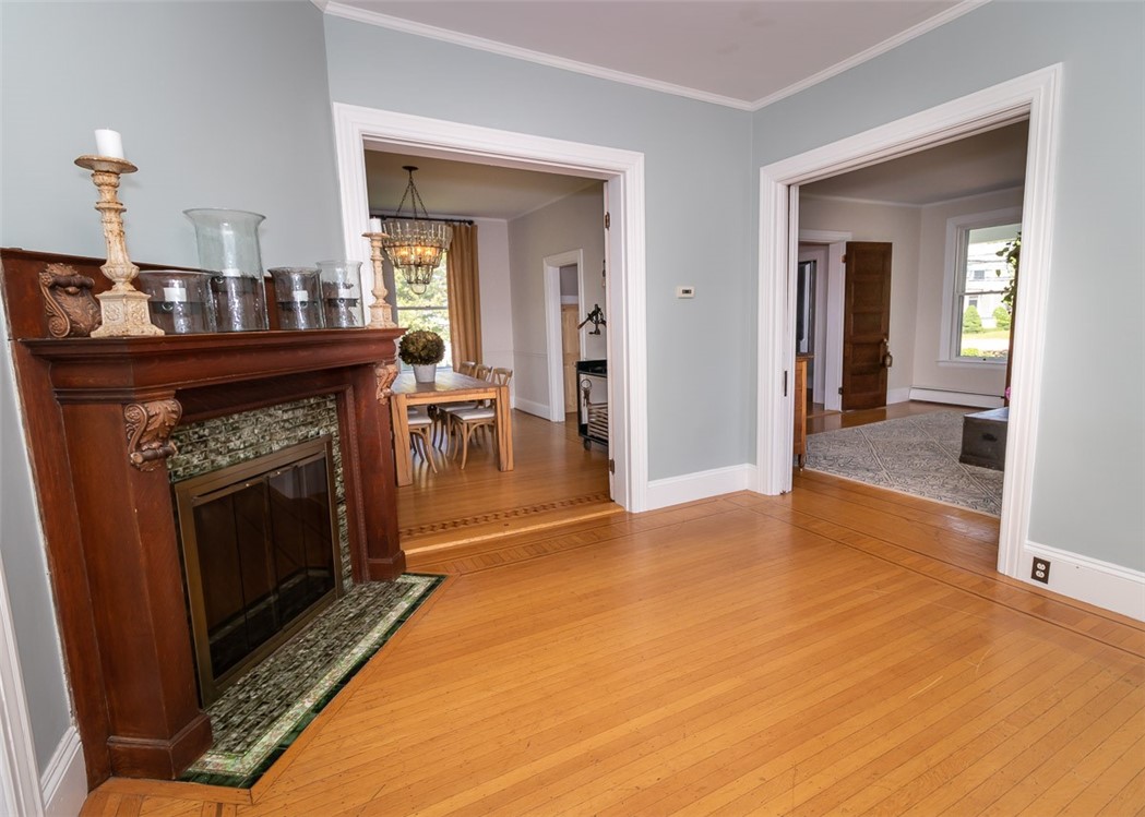 740 Ten Rod Road North Kingstown, RI 02852 - Photo 17 of 42