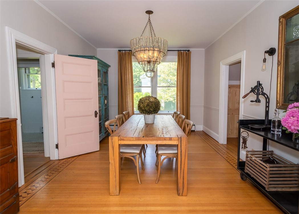 740 Ten Rod Road North Kingstown, RI 02852 - Photo 20 of 42
