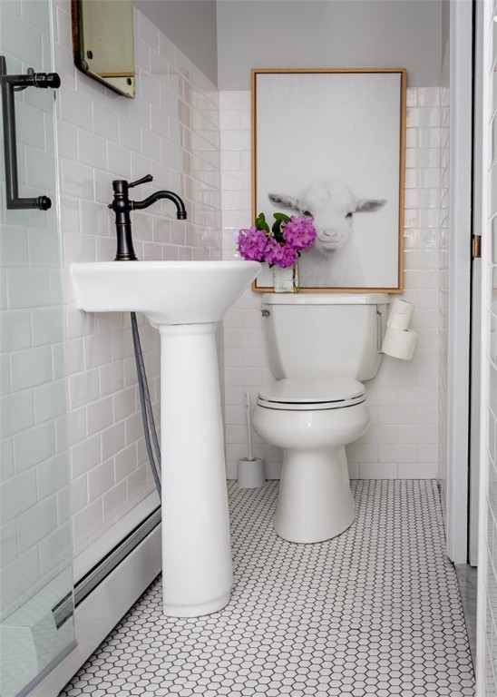 740 Ten Rod Road North Kingstown, RI 02852 - Photo 22 of 42