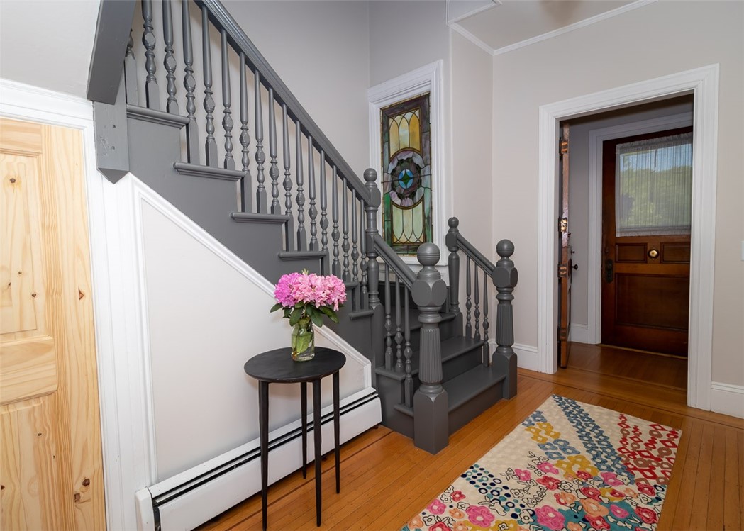 740 Ten Rod Road North Kingstown, RI 02852 - Photo 23 of 42