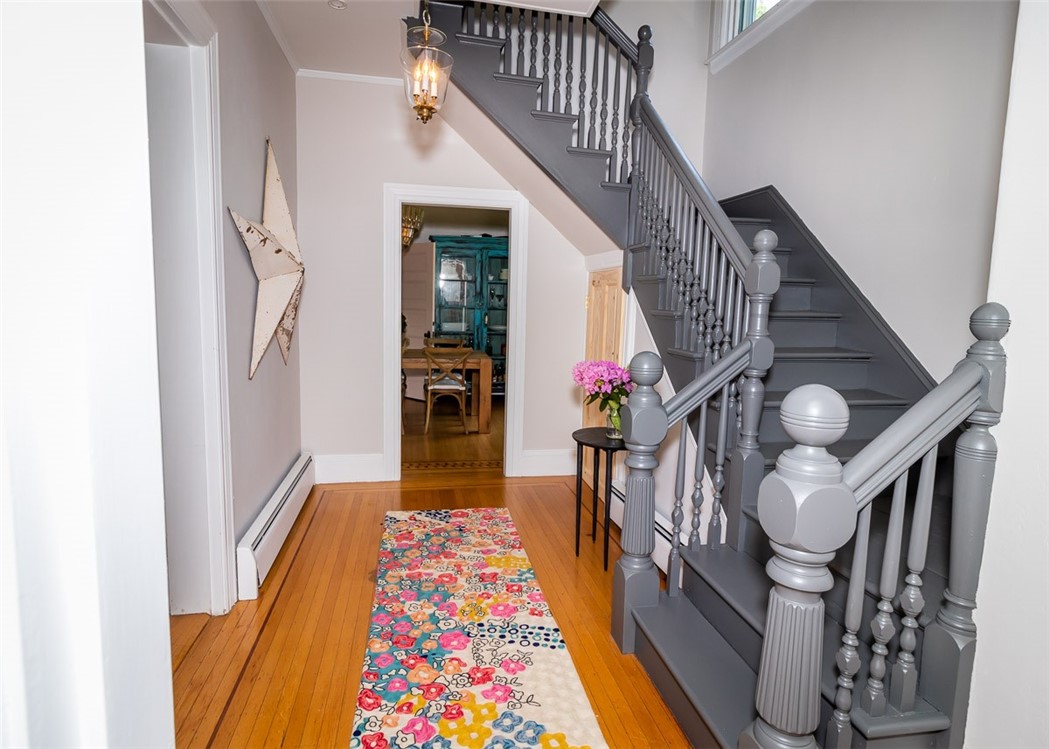 740 Ten Rod Road North Kingstown, RI 02852 - Photo 24 of 42