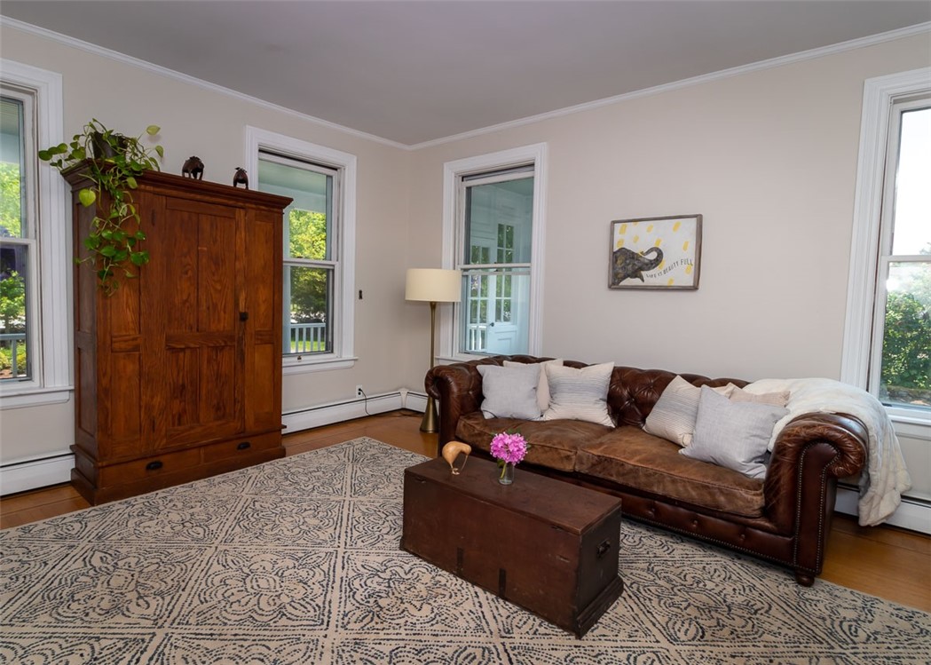 740 Ten Rod Road North Kingstown, RI 02852 - Photo 25 of 42