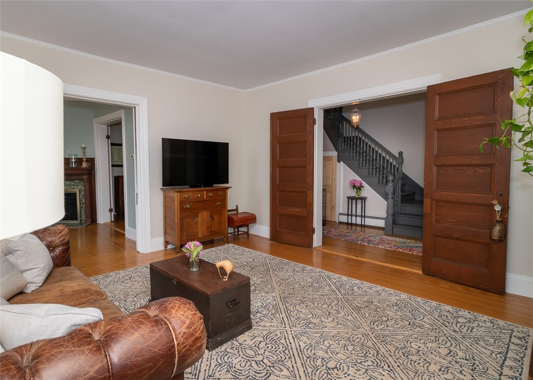 740 Ten Rod Road North Kingstown, RI 02852 - Photo 27 of 42