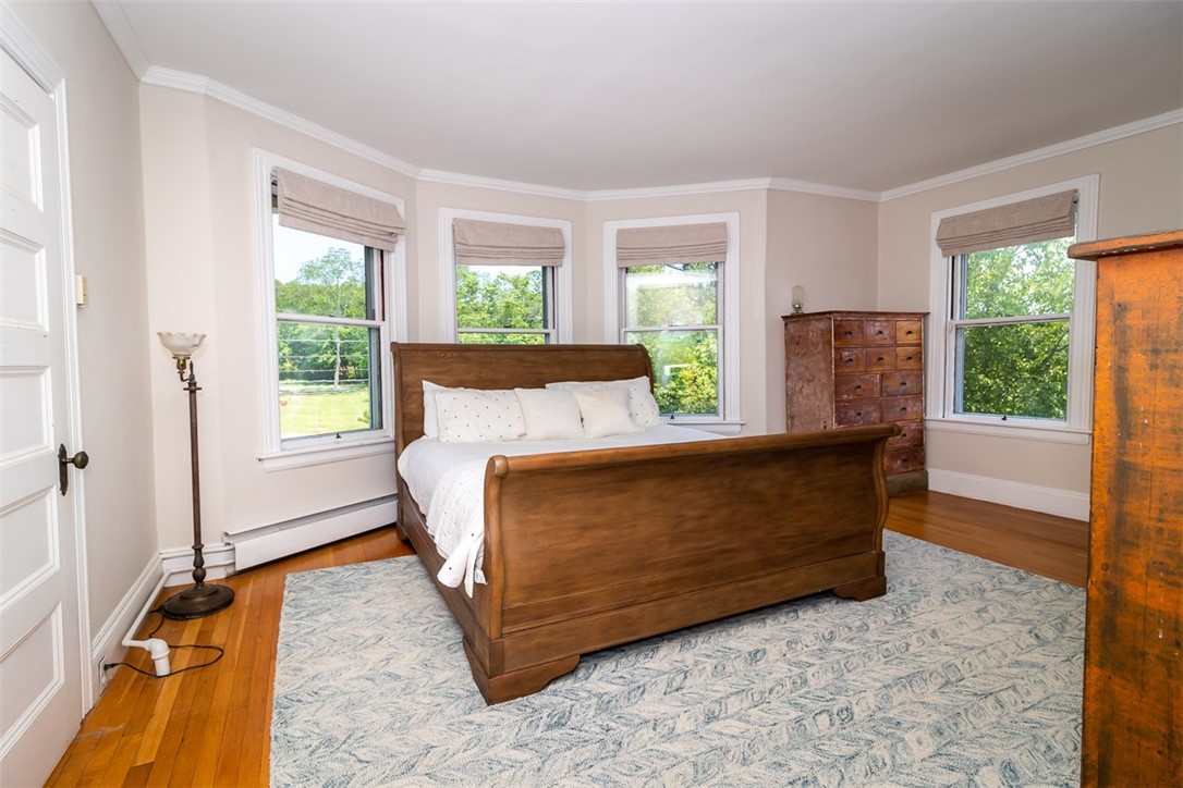 740 Ten Rod Road North Kingstown, RI 02852 - Photo 31 of 42