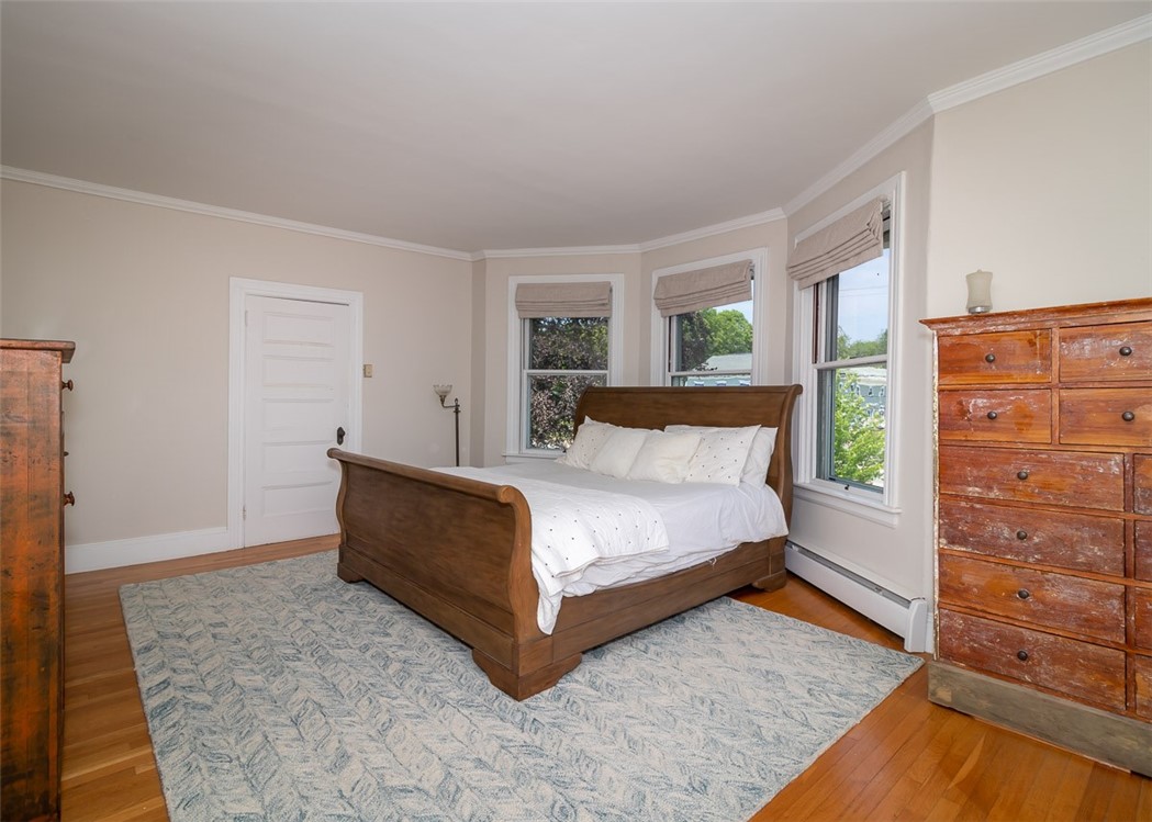 740 Ten Rod Road North Kingstown, RI 02852 - Photo 32 of 42