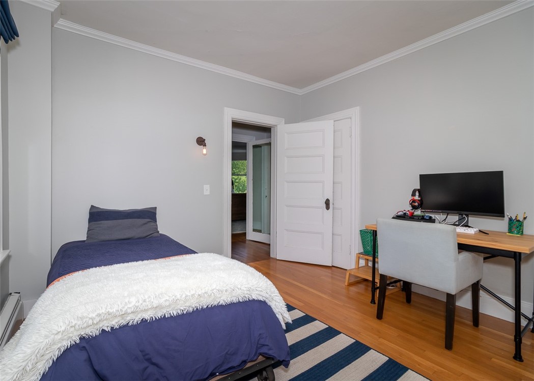 740 Ten Rod Road North Kingstown, RI 02852 - Photo 33 of 42