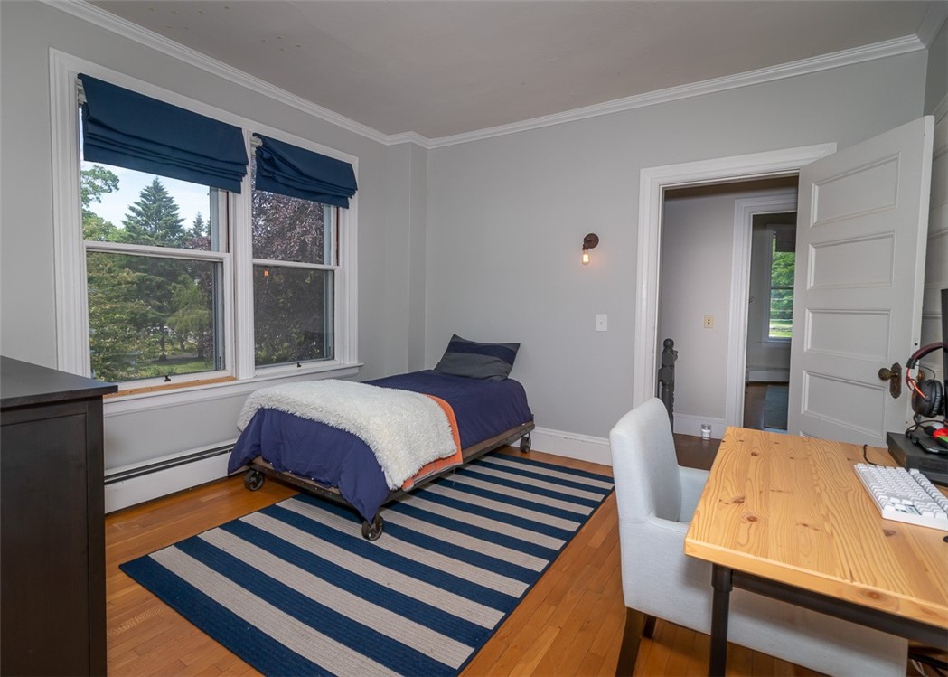 740 Ten Rod Road North Kingstown, RI 02852 - Photo 34 of 42